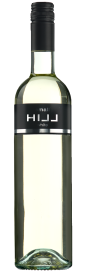 2020 Small Hill White Burgenland Weingut Leo Hillinger 750