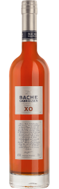 Cognac XO Fine Champagne Bache-Gabrielsen 700