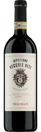 2021 Nipozzano Vecchie Viti Riserva Chianti Rúfina DOCG Frescobaldi 750