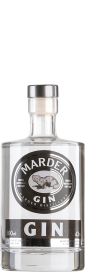 Gin Marder Dry 500