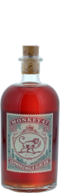 Gin Monkey 47 Sloe Gin Schwarzwald Dry 500