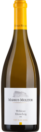 2020 Pinot Blanc** Wehlener Klosterberg Weingut Markus Molitor 750