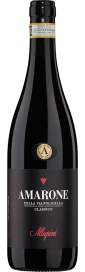 2020 Amarone Valpolicella Classico DOCG Allegrini 750