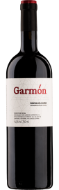 2017 Garmón Ribera del Duero DO Garmón Continental 750