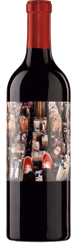 2020 Killer Drop California 689 Cellars 750