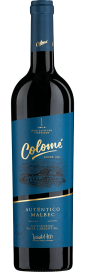 2020 Malbec Auténtico Valle Calchaquí Bodega Colomé 750