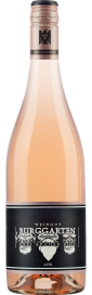 2023 Rosé trocken VDP.Gutswein Ahr Weingut Burggarten 750