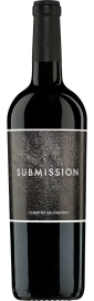 2021 Cabernet Sauvignon Submission California 689 Cellars 750