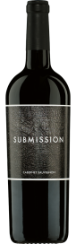 2020 Cabernet Sauvignon Submission California 689 Cellars 750