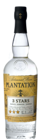 Rum Plantation 3 Stars 700