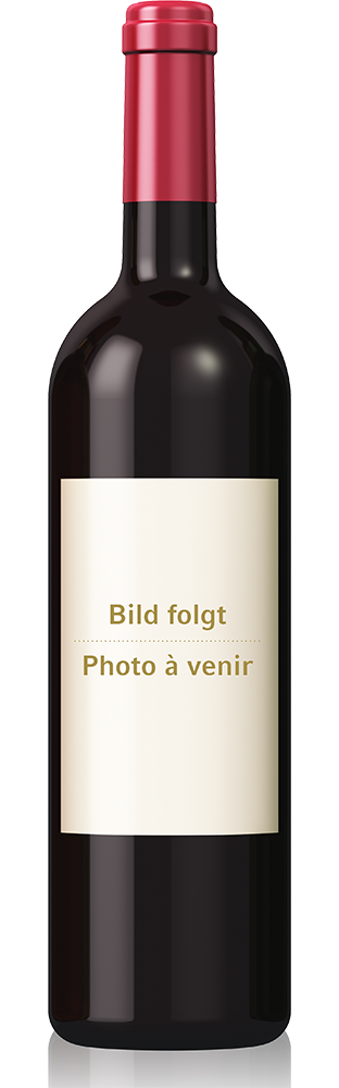 Hommage Pinot Noir Weingut Friedrich Becker